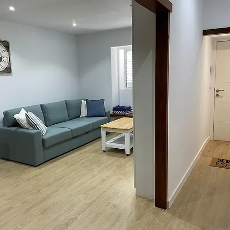 度假居 Casa Catalina *