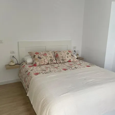 Casa Catalina * تاكورونتي