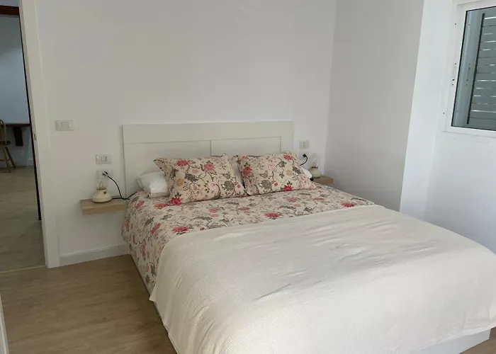 Casa Catalina * تاكورونتي