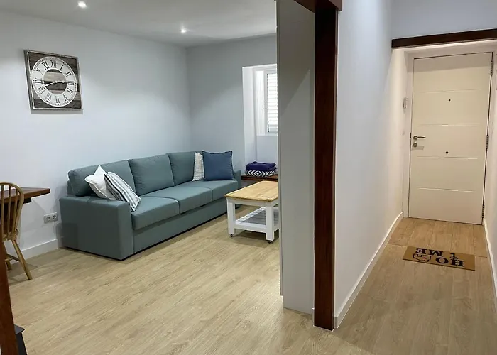 بيت للعطل Casa Catalina *